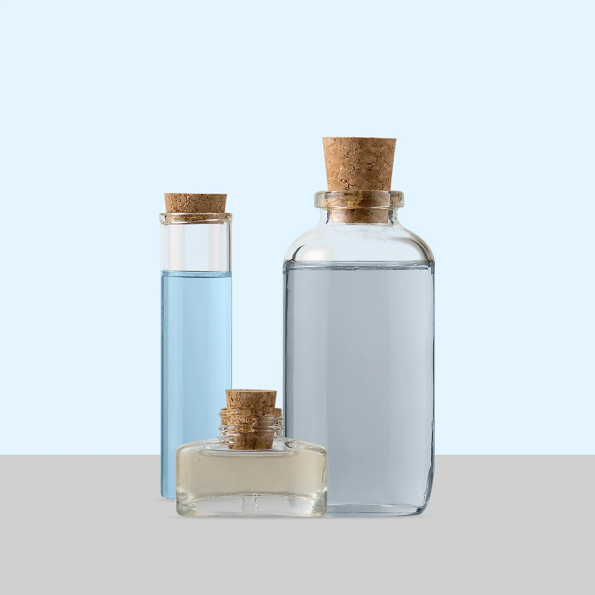 facial-cream.jpg