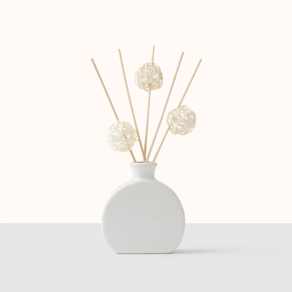 hair-stick.jpg